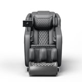 Massage Chair Full Body Zero Gravity Recliner - Dreams Private Label - Sleep Galleria