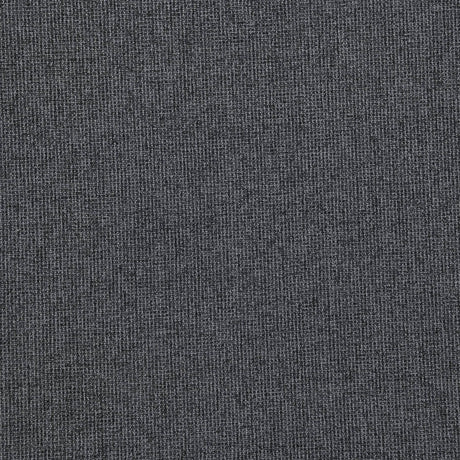 Modern Linen Fabric 4-Seater Sofa - Sleep Galleria