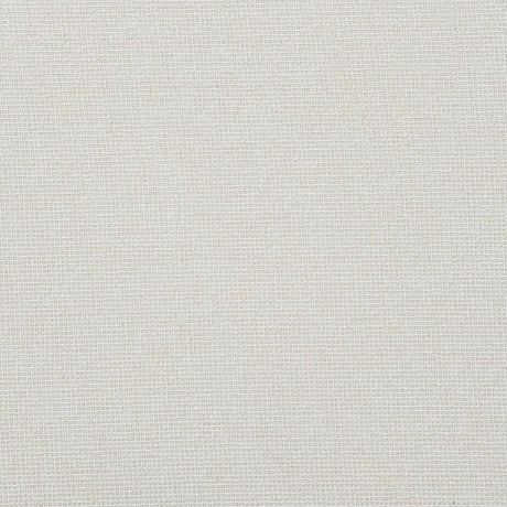 Modern Linen Upholstered Sofa for Four - Sleep Galleria