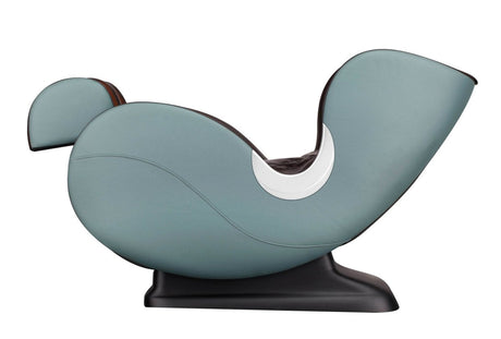 SL Track Full Body and Shiatsu Recliner - Dreams Private Label - Sleep Galleria