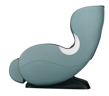 SL Track Full Body and Shiatsu Recliner - Dreams Private Label - Sleep Galleria