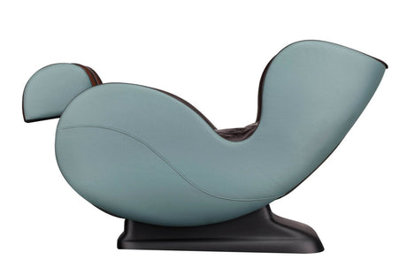 SL Track Full Body and Shiatsu Recliner - Dreams Private Label - Sleep Galleria