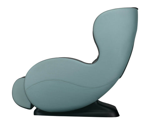 SL Track Full Body and Shiatsu Recliner - Dreams Private Label - Sleep Galleria