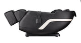 SL Track Full Body Massage Recliner - Sleep Galleria