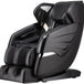 SL Track Full Body Massage Recliner - Dreams Private Label - Sleep Galleria