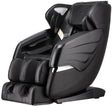 SL Track Full Body Massage Recliner - Dreams Private Label - Sleep Galleria