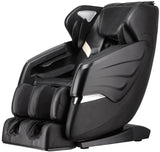 SL Track Full Body Massage Recliner - Dreams Private Label - Sleep Galleria