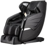 SL Track Full Body Massage Recliner - Dreams Private Label - Sleep Galleria