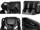 SL Track Full Body Massage Recliner - Dreams Private Label - Sleep Galleria