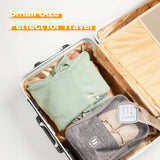 White Noise Sound Machine with Warm Light - Sleep Galleria