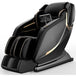 Zero Gravity Shiatsu Massage Chair with SL - Track and Voice Control - Dreams Private Label - Sleep Galleria