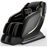 Zero Gravity Shiatsu Massage Chair with SL - Track and Voice Control - Dreams Private Label - Sleep Galleria