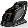 Zero Gravity Shiatsu Massage Chair with SL - Track and Voice Control - Dreams Private Label - Sleep Galleria