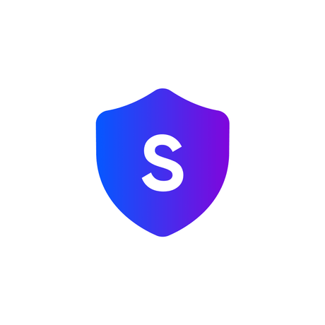 Product Warranty Powered by SureBright - Dreamtide - Sleep Galleria