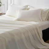 7-Piece Polyester Bed In A Bag Comforter Set - Sleep Galleria