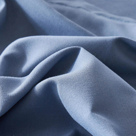 7 - Piece Polyester Bed In A Bag Comforter Set - Driftwood - Sleep Galleria