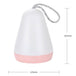 Cartoon Style LED Portable USB Night Light - Driftwood - Sleep Galleria
