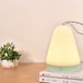 Cartoon Style LED Portable USB Night Light - Driftwood - Sleep Galleria