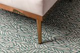 Classic Velvet Upholstered Adjustable Chaise Lounge Chair - Driftwood - Sleep Galleria