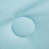 Cooling Lightweight Bamboo Fiber Summer Blanket - Sleep Galleria