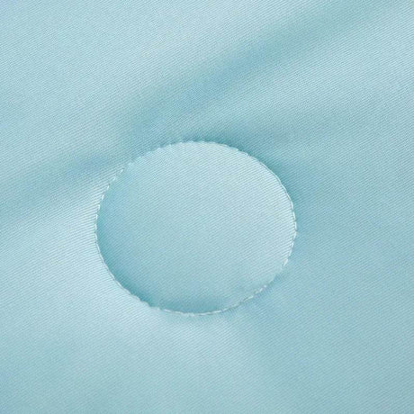 Cooling Lightweight Bamboo Fiber Summer Blanket - Sleep Galleria