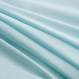 Cooling Lightweight Bamboo Fiber Summer Blanket - Sleep Galleria