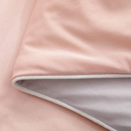 Cooling Lightweight Bamboo Fiber Summer Blanket - Sleep Galleria