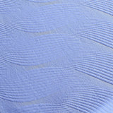 Medium Hybrid Cooling Gel Memory Foam and Coil Mattress - Sleep Galleria