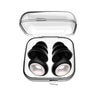 Silicone Windproof Noise Reduction Sleep Earplugs - Sleep Galleria