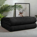 Soft Portable Coral Fleece Flannel Blanket 70x100cm - Sleep Galleria