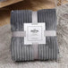 Super Soft Coral Fleece Plush Throw Blanket - Sleep Galleria