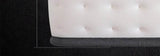 11-Inch Latex Hybrid Mattress Moderate Firmness - Sleep Galleria