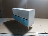 20438006