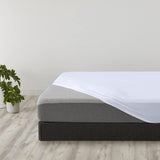 Sleep Box Spring Foundation for Twin XL Mattress