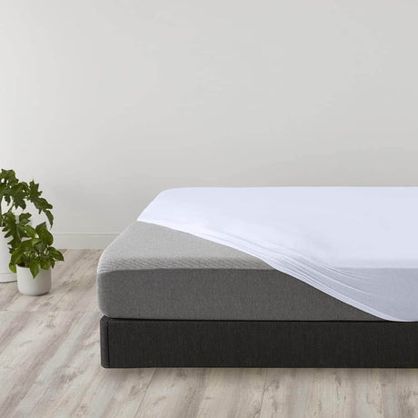Sleep Box Spring Foundation for Twin XL Mattress