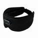 Bluetooth White Noise Sleep Mask With Ice Silk - Calmora - Sleep Galleria
