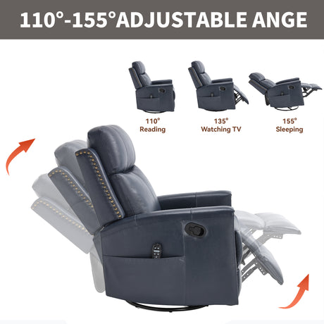 20555636