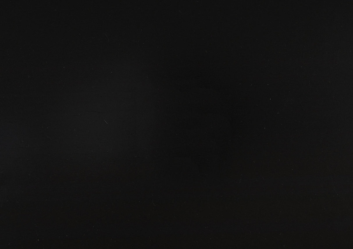 20610190