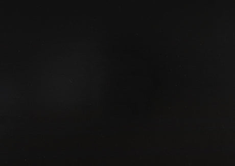 20610190