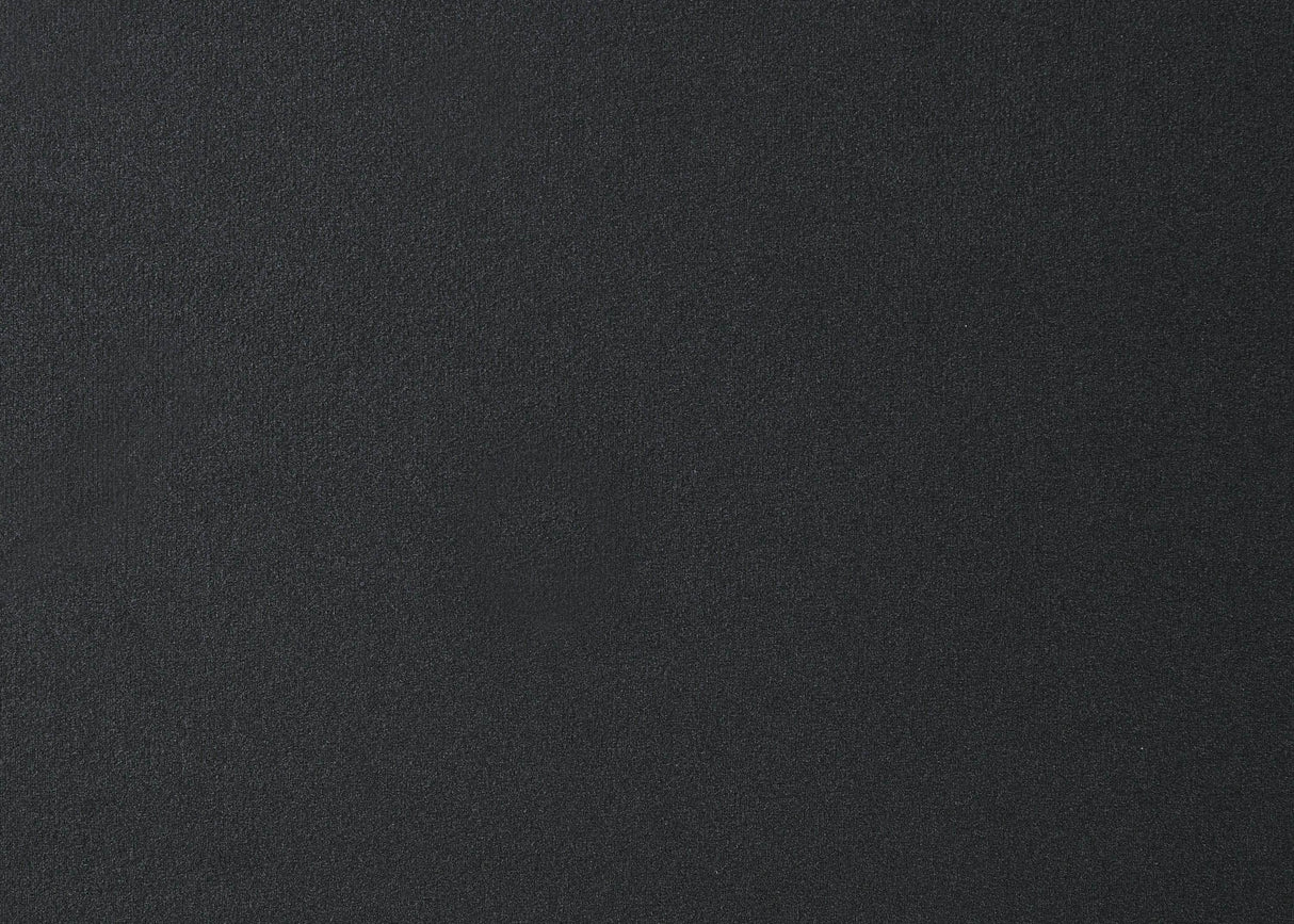 20610758