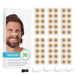 Anti - Snoring Magnetic Nose Clip Sleep Aid - eelhoe - Sleep Galleria