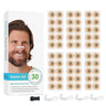 Anti-Snoring Magnetic Nose Clip Sleep Aid - Sleep Galleria