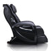 Ergotec Massage Chairs ET-100 Mercury Power Massage Chair