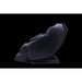 Ergotec Massage Chairs ET-150 Neptune Zero Gravity Power Massage Chair