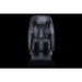 Ergotec Massage Chairs ET-210 Saturn Zero Gravity Power Plus Massage Chair