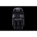 Ergotec Massage Chairs ET-300 Jupiter Zero Gravity Power Plus 3D Massage Chair