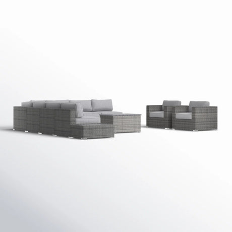 20734974