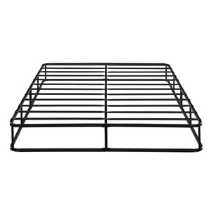 Furniture Bargains