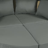 20567508
