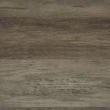 Classic Gray Wash MDF TV Stand Console - Sleep Galleria